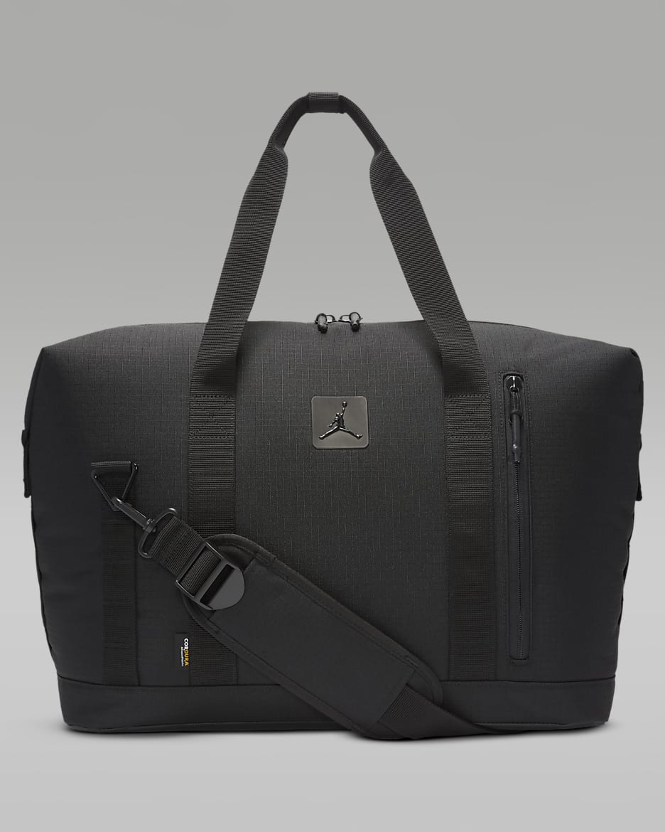 Nike sac de sport jordan hotsell
